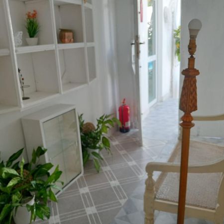 Nyumba Tulivu Apartment Watamu Ngoại thất bức ảnh