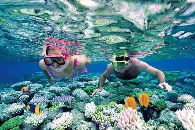 Nyumba Tulivu Apartment Watamu Ngoại thất bức ảnh